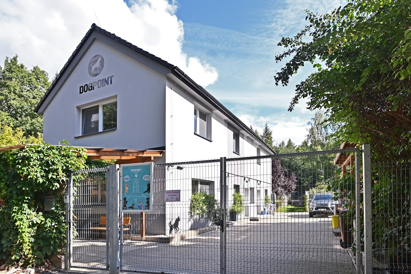 utulek5